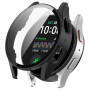 Capa Tech-Protect Defense360 para Samsung Galaxy Watch 4 / 5 / FE, 40 mm, preta