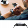 Capa Tech-Protect Defense360 para Samsung Galaxy Watch 4 / 5 / FE, 40 mm, preta
