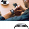 Tech-Protect Capa Defense360 para Samsung Galaxy Watch 7, 40 mm, Transparente