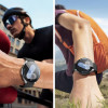 Tech-Protect Capa Defense360 para Samsung Galaxy Watch 7, 40 mm, Transparente