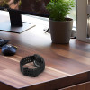 Pulseira Tech-Protect IconBand Pro para Samsung Galaxy Watch Ultra 1 / 2, 47 mm, preta