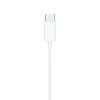 Auscultadores com fios Tech-Protect Ultraboost Core G2 USB-C, pretos