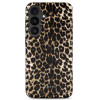 Capa Tech-Protect Lamano MagSafe para Samsung Galaxy S26 FE Exotic Touch