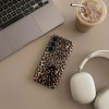 Capa Tech-Protect Lamano MagSafe para Samsung Galaxy S26 FE Exotic Touch