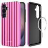 Capa Tech-Protect Lamano MagSafe para Samsung Galaxy S26 FE Candy Crush