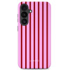 Capa Tech-Protect Lamano MagSafe para Samsung Galaxy S26 FE Candy Crush