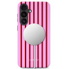 Capa Tech-Protect Lamano MagSafe para Samsung Galaxy S26 FE Candy Crush