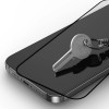 Tech-Protect Glass Fit+ Vidro Temperado Xiaomi Poco F8 Ultra THP5047, Preto (2 un.)