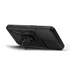 Capa Tech-Protect CamShield Pro para Samsung Galaxy A17 / A18 / A26 4G / 5G preta