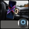 Capa Tech-Protect CamShield Pro para Xiaomi Poco F8 Ultra, preta