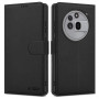 Capa carteira Tech-Protect para Nothing Phone 3a Pro, preto mate