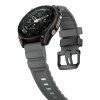 Pulseira para relógio Tech-Protect Motion Garmin Fenix 5X / 5X Plus / 6X / 6X Pro / 7X / 8 / 8 Pro / 9 / 9 Pro (51 mm), Storm Grey