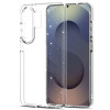 Capa Tech-Protect FlexAir para Samsung Galaxy S26 Ultra, Glitter