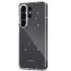 Capa Tech-Protect FlexAir para Samsung Galaxy S26 Ultra, Glitter
