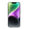 Capa Nillkin Nature Pro para Apple iPhone 14 Plus / 15 Plus, transparente