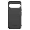 Capa Nillkin Super Frosted Shield Pro para Google Pixel 10 Pro XL, preta