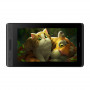 Huion Kamvas Pro 13 Tablet gráfico, Preto