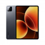 Xiaomi Pad 8 Pro Tablet, 11,2", 8 GB RAM, 256 GB, Wi-Fi, cinzento