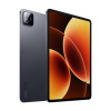 Xiaomi Pad 8 Pro Tablet, 11,2", 8 GB RAM, 256 GB, Wi-Fi, cinzento