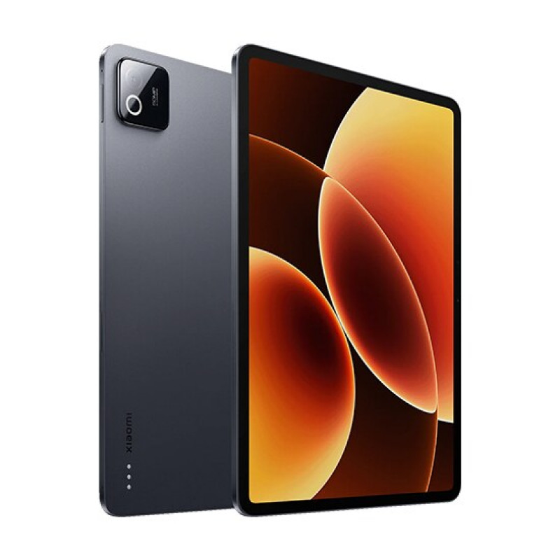 Xiaomi Pad 8 Pro Tablet, 11,2", 8 GB RAM, 256 GB, Wi-Fi, cinzento