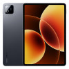 Xiaomi Pad 8 Pro Tablet, 11,2", 8 GB RAM, 256 GB, Wi-Fi, cinzento