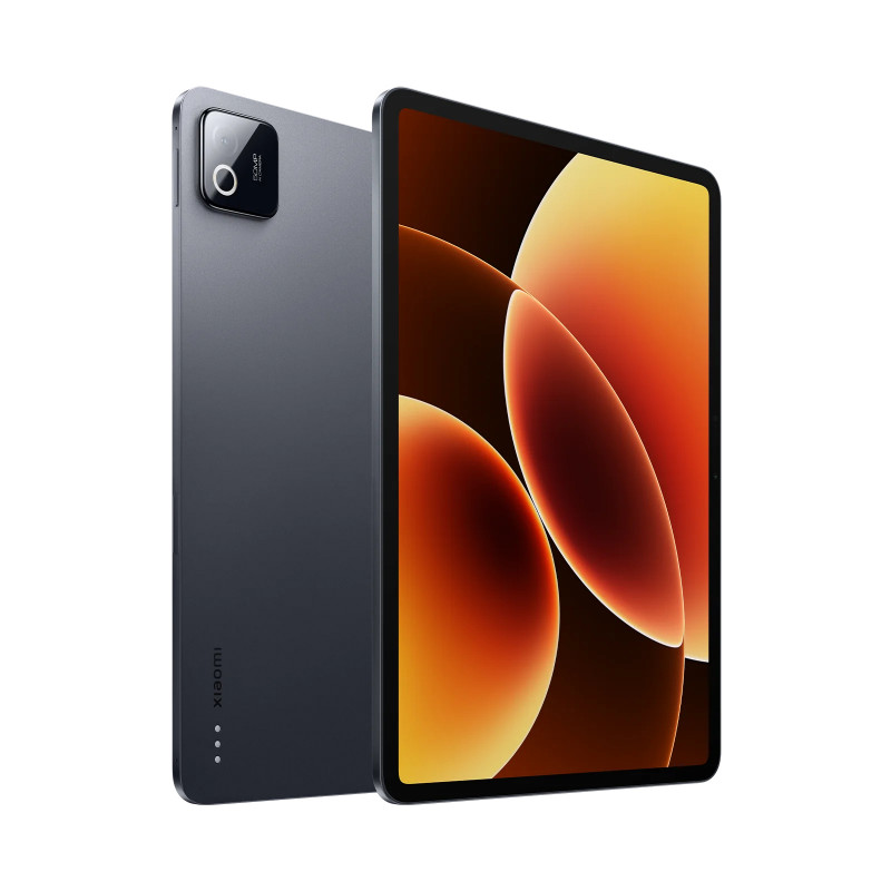 Xiaomi Pad 8 Pro Tablet, 11,2", 8 GB RAM, 256 GB, Wi-Fi, cinzento