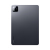 Xiaomi Pad 8 Pro Tablet, 11,2", 8 GB RAM, 256 GB, Wi-Fi, cinzento