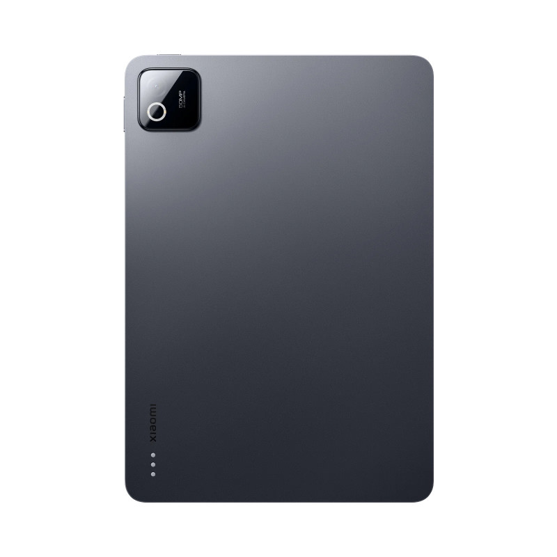 Xiaomi Pad 8 Pro Tablet, 11,2", 8 GB RAM, 256 GB, Wi-Fi, cinzento