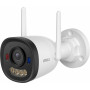 Imou Câmara IP Bullet 3 Pro 8MP IPC-S3EP-8V0W