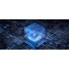 Imou Câmara IP Bullet 3 Pro 8MP IPC-S3EP-8V0W