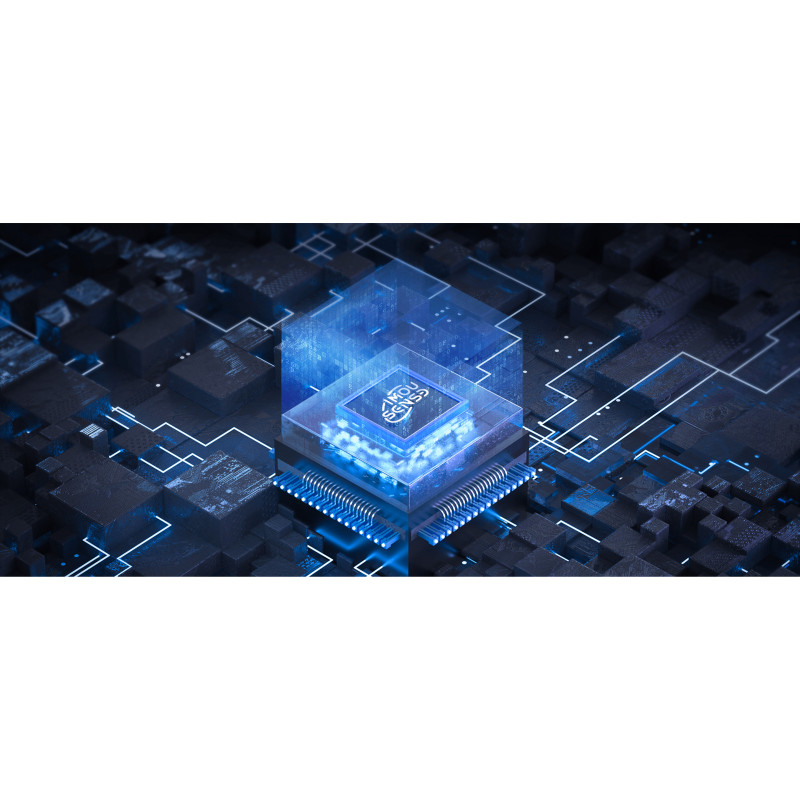 Imou Câmara IP Bullet 3 Pro 8MP IPC-S3EP-8V0W