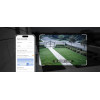 Imou Câmara IP Bullet 3 Pro 8MP IPC-S3EP-8V0W