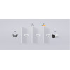 Imou Câmara IP Bullet 3 Pro 8MP IPC-S3EP-8V0W
