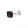 Câmara IP Dahua IPC-HFW2249TL-S-LED-0280B-PROX, 2 MP