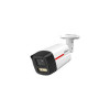Câmara IP Dahua IPC-HFW2249TL-S-LED-0280B-PROX, 2 MP