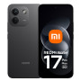 Xiaomi Redmi Note 17 Pro Max 5G NFC Smartphone, 8 GB RAM, 512 GB, preto