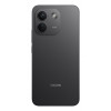 Xiaomi Redmi Note 17 Pro Max 5G NFC Smartphone, 8 GB RAM, 512 GB, preto