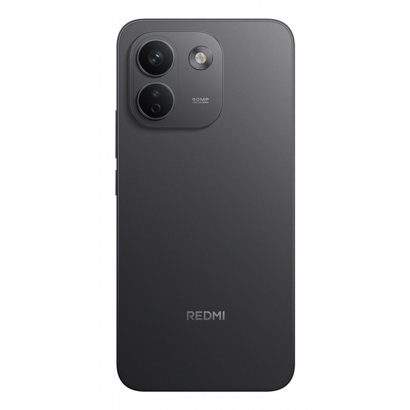 Xiaomi Redmi Note 17 Pro Max 5G NFC Smartphone, 8 GB RAM, 512 GB, preto