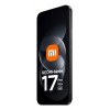 Xiaomi Redmi Note 17 Pro Max 5G NFC Smartphone, 8 GB RAM, 512 GB, preto