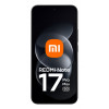 Xiaomi Redmi Note 17 Pro Max 5G NFC Smartphone, 8 GB RAM, 512 GB, preto