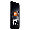 Xiaomi Redmi Note 17 Pro Max 5G NFC Smartphone, 8 GB RAM, 512 GB, preto