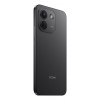 Xiaomi Redmi Note 17 Pro Max 5G NFC Smartphone, 8 GB RAM, 512 GB, preto
