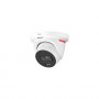 Câmara IP Dahua IPC-HDW2249TH-S-LED-0280B-PROX, 2 MP