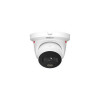 Câmara IP Dahua IPC-HDW2249TH-S-LED-0280B-PROX, 2 MP
