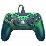 Comando universal para PC com fios para esports GameSir Tarantula 8K MenaRD Edition