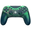 Comando universal para PC com fios para esports GameSir Tarantula 8K MenaRD Edition