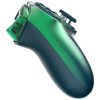 Comando universal para PC com fios para esports GameSir Tarantula 8K MenaRD Edition