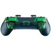 Comando universal para PC com fios para esports GameSir Tarantula 8K MenaRD Edition