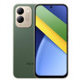 Smartphone POCO C95 Pro, 8 GB RAM, 256 GB, verde, MZB0Q90EU