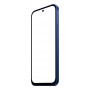 POCO C95 Pro Smartphone, 6 GB RAM, 128 GB, azul, MZB0Q6IEU